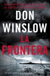 La Frontera book summary, reviews and downlod