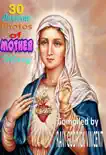 30 Awesome Photos of Mother Mary synopsis, comments