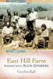 East Hill Farm synopsis, comments