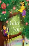 The Gita and You synopsis, comments