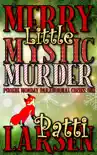 Merry Little Mystic Murder synopsis, comments