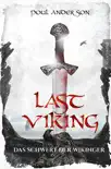 The Last Viking 3 - Das Schwert der Wikinger synopsis, comments