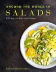Around the World in Salads synopsis, comments