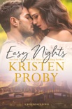 Easy Nights book summary, reviews and downlod