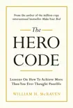 The Hero Code sinopsis y comentarios