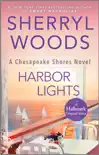 Harbor Lights synopsis, comments