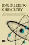 Engineering Chemistry sinopsis y comentarios