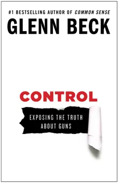 control book cover image