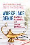 Workplace Genie synopsis, comments