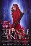 Red Wolf Hunting sinopsis y comentarios