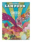 National Lampoon Magazine synopsis, comments