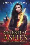 Celestial Ashes synopsis, comments