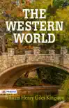 The Western World synopsis, comments
