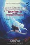 Wild Rescuers: Sentinels in the Deep Ocean book summary, reviews and download