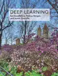 Deep Learning book summary, reviews and download