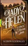 Lady Helen (Tome 2) - Le Pacte des Mauvais Jours sinopsis y comentarios