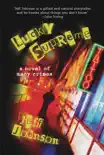 Lucky Supreme synopsis, comments