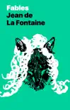 Fables de la Fontaine reviews