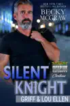 Silent Knight synopsis, comments