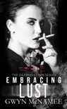 Embracing Lust synopsis, comments