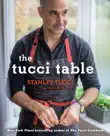 The Tucci Table synopsis, comments