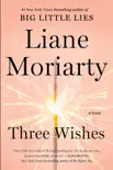 Three Wishes synopsis, comments