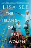 The Island of Sea Women e-book