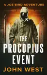 The Procopius Event synopsis, comments