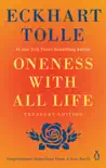 Oneness with All Life synopsis, comments