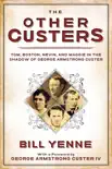 The Other Custers synopsis, comments