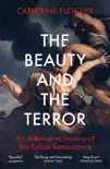 The Beauty and the Terror sinopsis y comentarios
