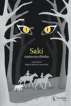Saki synopsis, comments