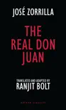 The Real Don Juan sinopsis y comentarios