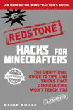 Hacks for Minecrafters: Redstone sinopsis y comentarios