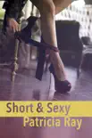 Short & Sexy e-book