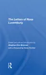 The Letters Of Rosa Luxemburg sinopsis y comentarios