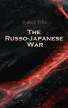 The Russo-Japanese War synopsis, comments