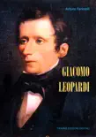 Giacomo Leopardi sinopsis y comentarios