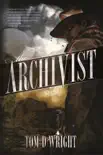 The Archivist synopsis, comments