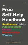 The Free Self-Help Handbook synopsis, comments