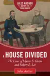 A House Divided synopsis, comments