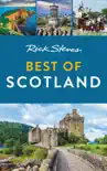 Rick Steves Best of Scotland e-book