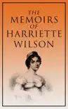 The Memoirs of Harriette Wilson sinopsis y comentarios
