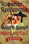 Rosarito Rendezvous synopsis, comments