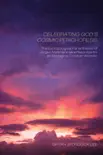 Celebrating God’s Cosmic Perichoresis sinopsis y comentarios