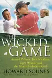 The Wicked Game synopsis, comments