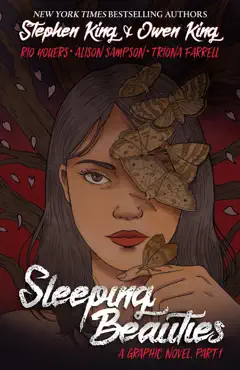 sleeping beauties, vol. 1 book cover image