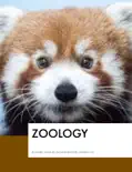 Zoology reviews