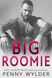 Big Roomie synopsis, comments