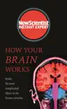 How Your Brain Works synopsis, comments